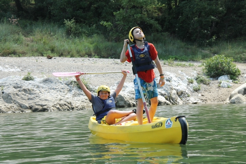 Village Camps International Summer Camp Ard&egrave;che, France 2019-07-26 https://www.villagecamps.com/journals_admin/images/922-35-07-14-2014 (800x533) (95).jpg